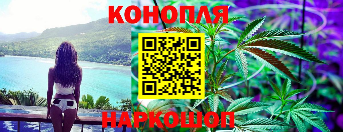 Канабис White Widow  Бошки Шишки тримм  Люберцы  Бошки марихуана Bruce Banner  Вход с VPN  Шишки марихуана марихуана 